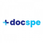 Docspe